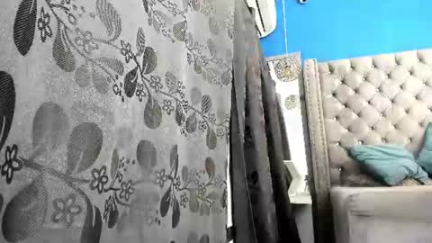 Snapshot of latinhotboys1 chatting on 27, 7, 2026 Zeus online show from 27, 7, 2026