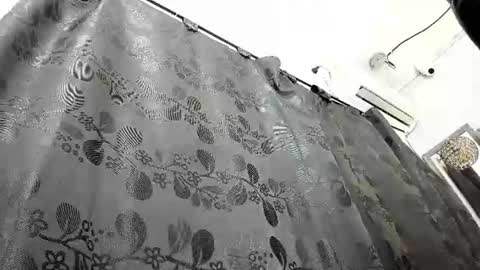 Snapshot of latinhotboys1 chatting on 3, 8, 2026 Zeus online show from 3, 8, 2026