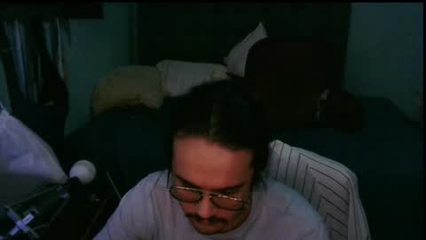 latinincognito online show from 5, 12, 2024