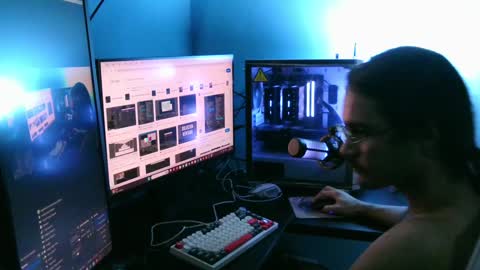 latinincognito online show from 15, 12, 2024