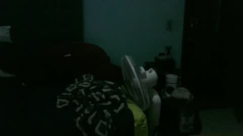 latinincognito online show from 3, 1, 2025