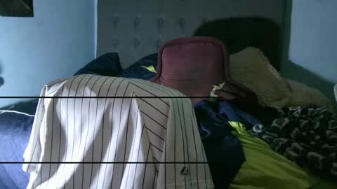 latinincognito online show from 9, 1, 2025