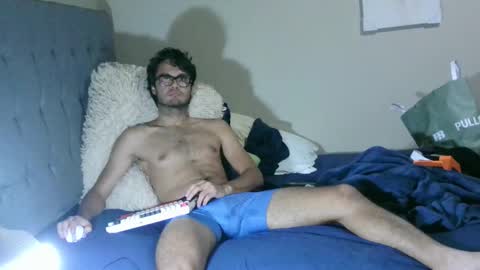 latinincognito online show from 23, 12, 2025