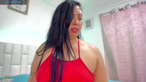 Snapshot of latinlove_sexygirls chatting on 13, 1, 2025 Vanessa online show from 13, 1, 2025