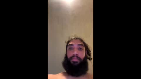 latinlover199518 online show from 28, 12, 2024