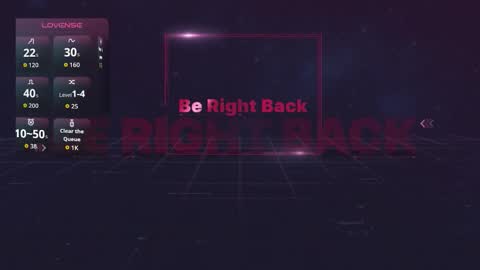 Snapshot of latinloversx69 chatting on 30, 10, 2025 latinloversx69 online show from 30, 10, 2025