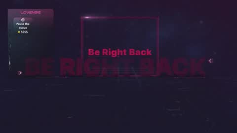 Snapshot of latinloversx69 chatting on 23, 11, 2025 latinloversx69 online show from 23, 11, 2025