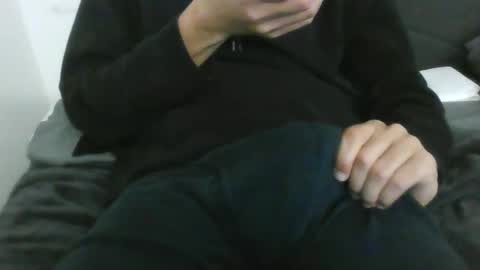 latinman7945 online show from 3, 2, 2026