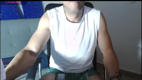 latinmartin254 online show from 5, 3, 2026