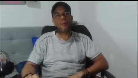 latinmartin254 online show from 19, 4, 2026