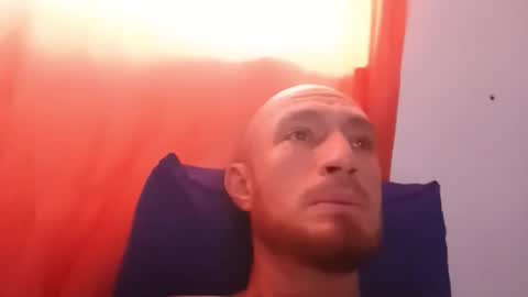 Latinxsex online show from 17, 3, 2026