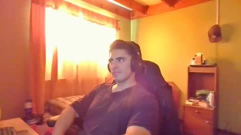 latinn_babe online show from 2, 2, 2025