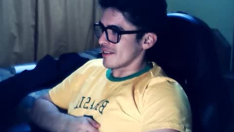 latinn_babe online show from 24, 9, 2025