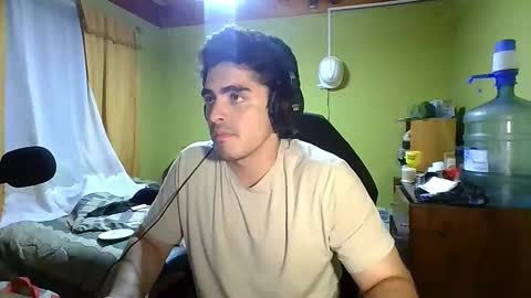 latinn_babe online show from 12, 1, 2026