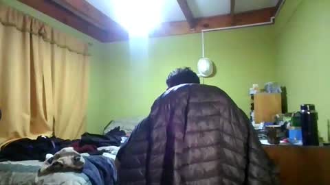 latinn_babe online show from 4, 6, 2026