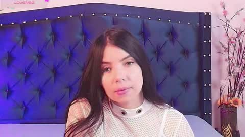 latinnangel online show from 30, 11, 2025