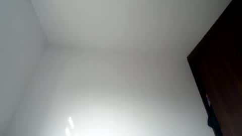 DEXTER online show from 23, 11, 2025