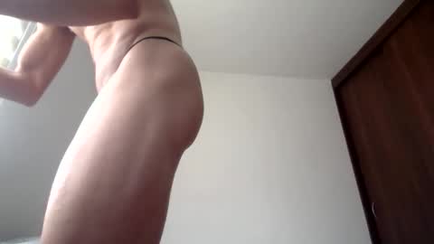 DEXTER online show from 6, 3, 2026