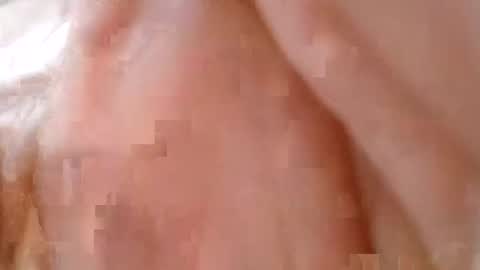 Latino223 online show from 3, 1, 2025