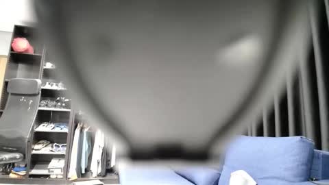 Snapshot of latino23bom chatting on 25, 10, 2025 sam online show from 25, 10, 2025