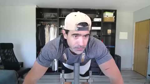 sam online show from 28, 3, 2026