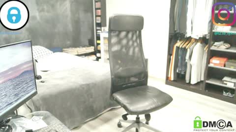 sam online show from 28, 3, 2026