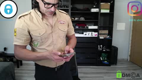 sam online show from 3, 4, 2026