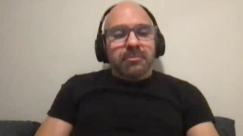 Snapshot of latino_to20 chatting on 11, 3, 2025 latino_to20 online show from 11, 3, 2025