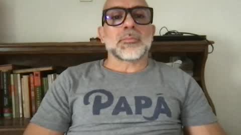 Snapshot of latino_to20 chatting on 15, 6, 2026 latino_to20 online show from 15, 6, 2026