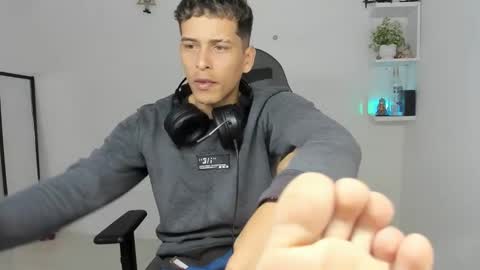 Snapshot of latinoalpha73 chatting on 11, 2, 2026 latinoalpha73 online show from 11, 2, 2026