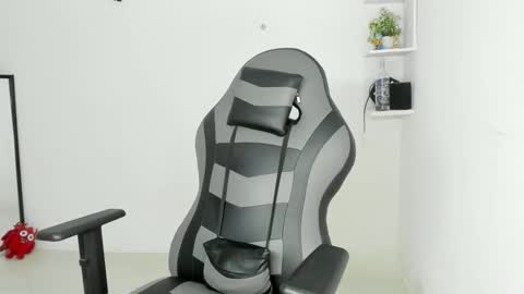 Snapshot of latinoalpha73 chatting on 13, 2, 2026 latinoalpha73 online show from 13, 2, 2026