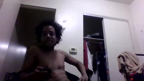 Snapshot of latinobooty66 chatting on 6, 11, 2025 latinobooty66 online show from 6, 11, 2025