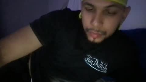 Snapshot of latinocock01 chatting on 18, 6, 2026 latinocock01 online show from 18, 6, 2026
