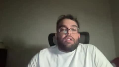 Snapshot of latinocock30 chatting on 31, 12, 2024 call me papi -- follow my twitter latinoc30 online show from 31, 12, 2024