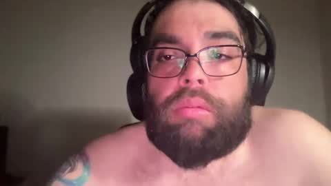 Snapshot of latinocock30 chatting on 15, 2, 2025 call me papi -- follow my twitter latinoc30 online show from 15, 2, 2025