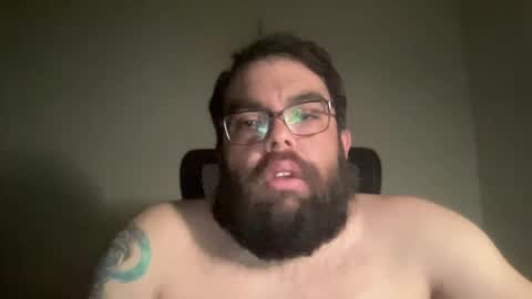 Snapshot of latinocock30 chatting on 27, 2, 2025 call me papi -- follow my twitter latinoc30 online show from 27, 2, 2025