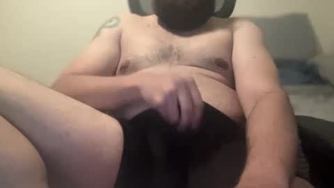 Snapshot of latinocock30 chatting on 7, 10, 2025 call me papi -- follow my twitter latinoc30 online show from 7, 10, 2025