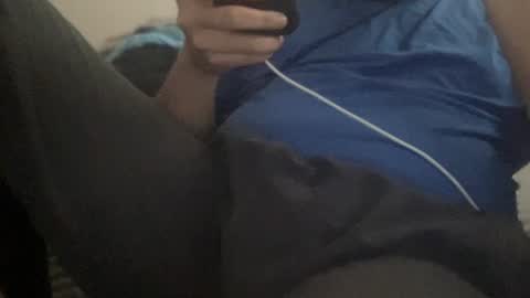 Snapshot of latinocock30 chatting on 14, 10, 2025 call me papi -- follow my twitter latinoc30 online show from 14, 10, 2025