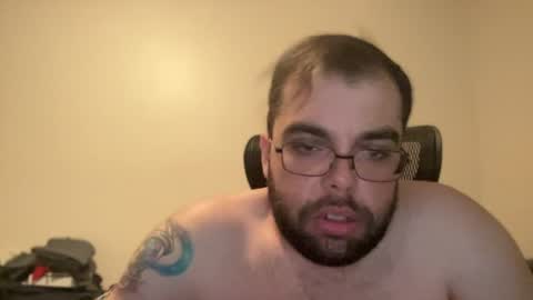 Snapshot of latinocock30 chatting on 15, 7, 2026 call me papi -- follow my twitter latinoc30 online show from 15, 7, 2026