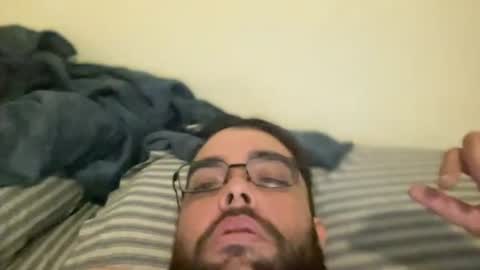 Snapshot of latinocock30 chatting on 16, 7, 2026 call me papi -- follow my twitter latinoc30 online show from 16, 7, 2026