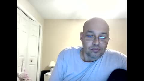 latinoinfla online show from 17, 1, 2025