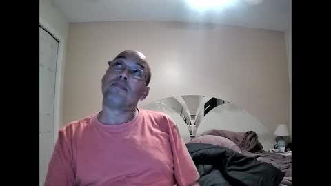 latinoinfla online show from 9, 2, 2025