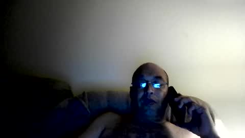 latinoinfla online show from 17, 9, 2025