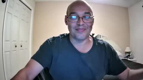 latinoinfla online show from 8, 10, 2025