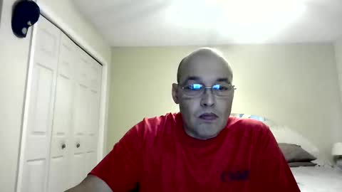 latinoinfla online show from 12, 10, 2025