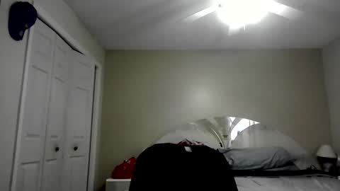 latinoinfla online show from 16, 11, 2025