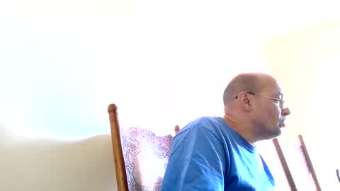 latinoinfla online show from 7, 2, 2026