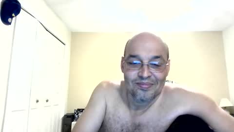 latinoinfla online show from 11, 4, 2026