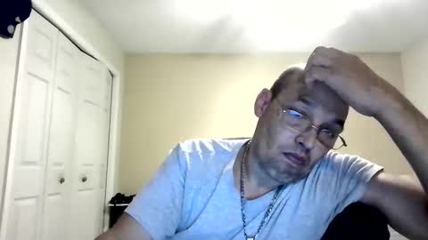 latinoinfla online show from 19, 4, 2026