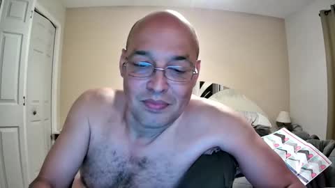 latinoinfla online show from 23, 4, 2026